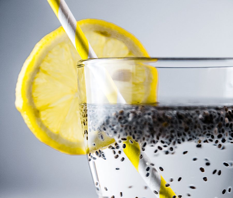 Experts Comment on the Viral ‘Internal Shower’ Trend TikTokers Swear Helps With Digestion