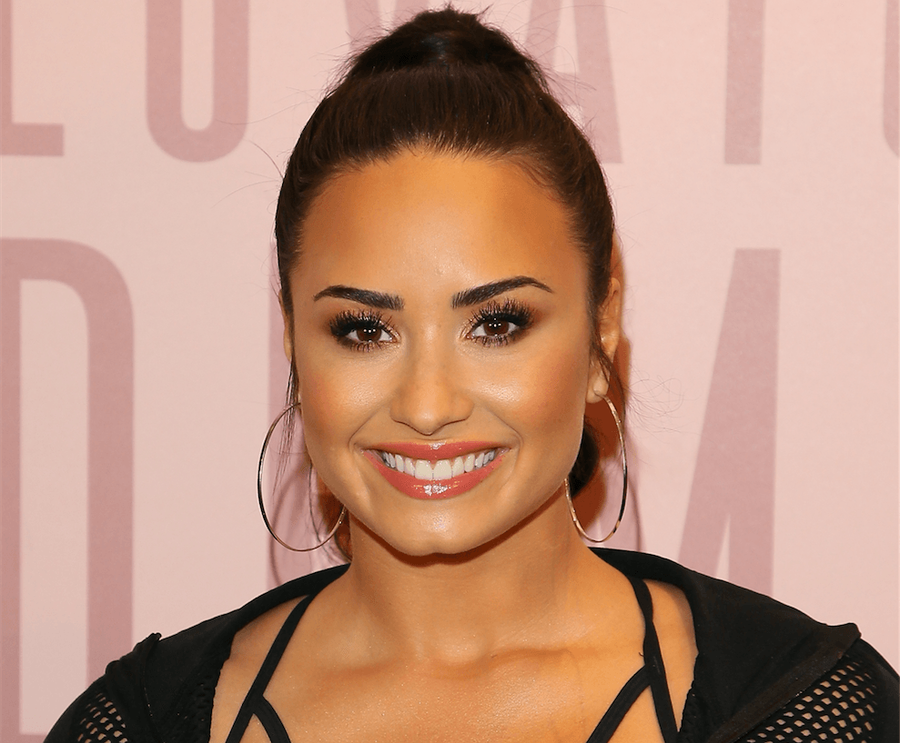 90518 Demilovatopng