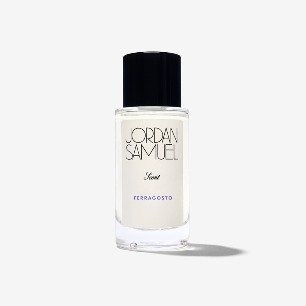 For Your Art-Loving Sibling With Impeccable Taste