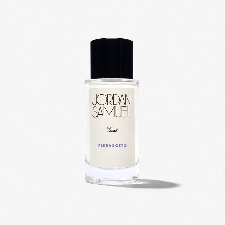 For Your Art-Loving Sibling With Impeccable Taste
