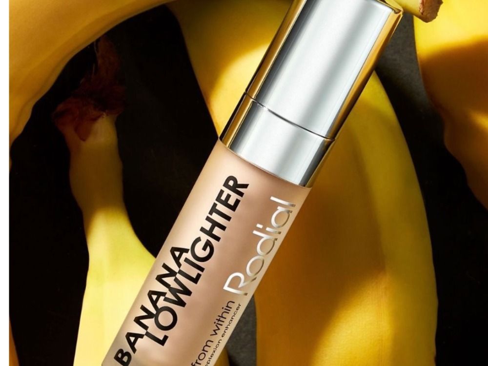 This Color Corrector Is Like Coffee for Your Skin