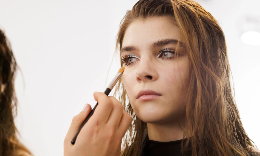 mac-makeup-trends