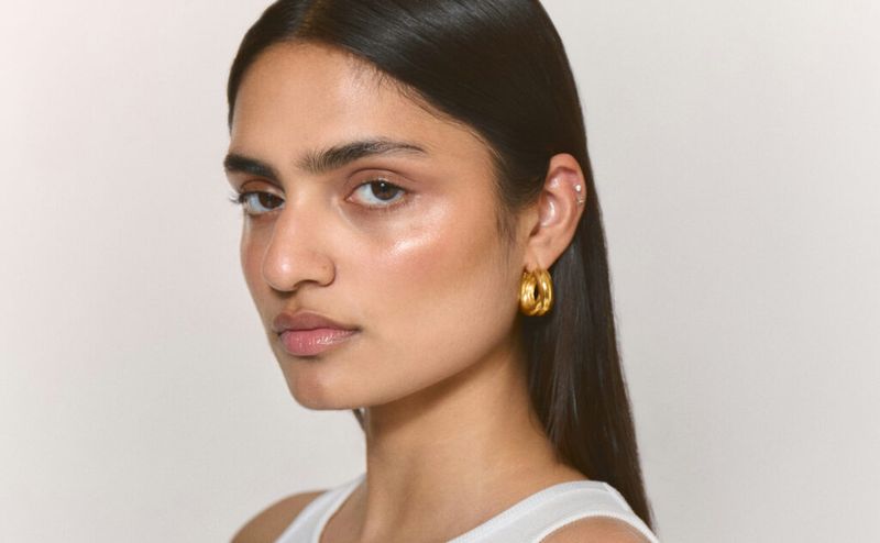 The 6 Best Collagen Masks to Add to Your Routine