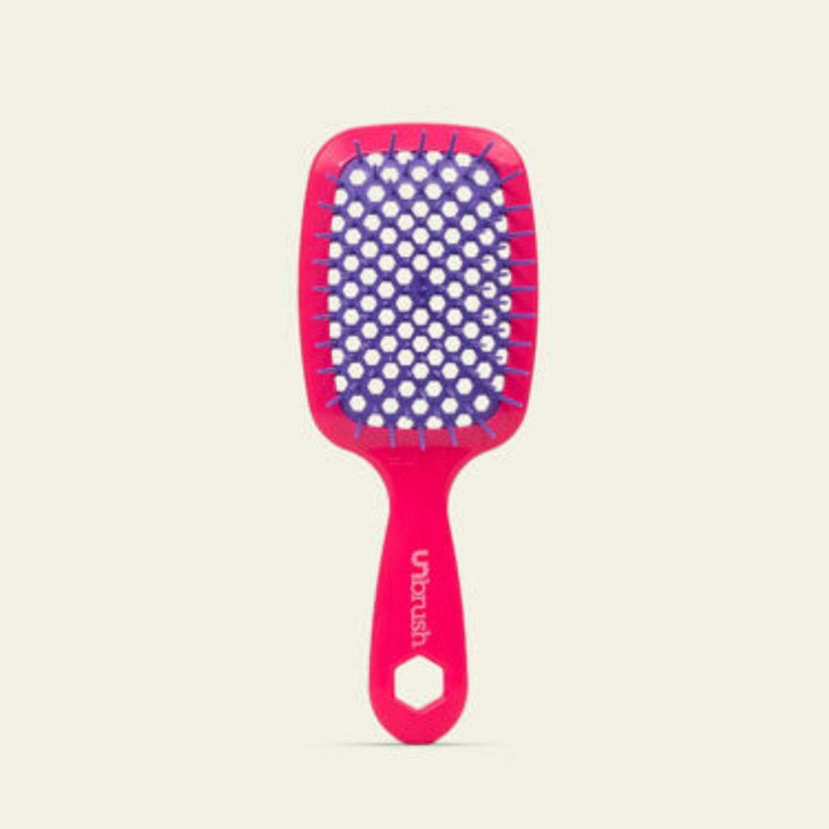fhi unbrush