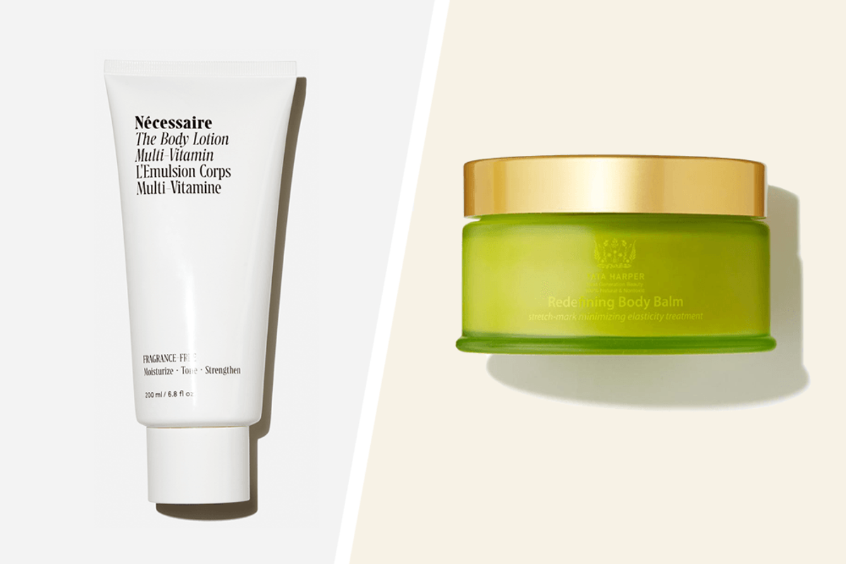 bodycreams 1