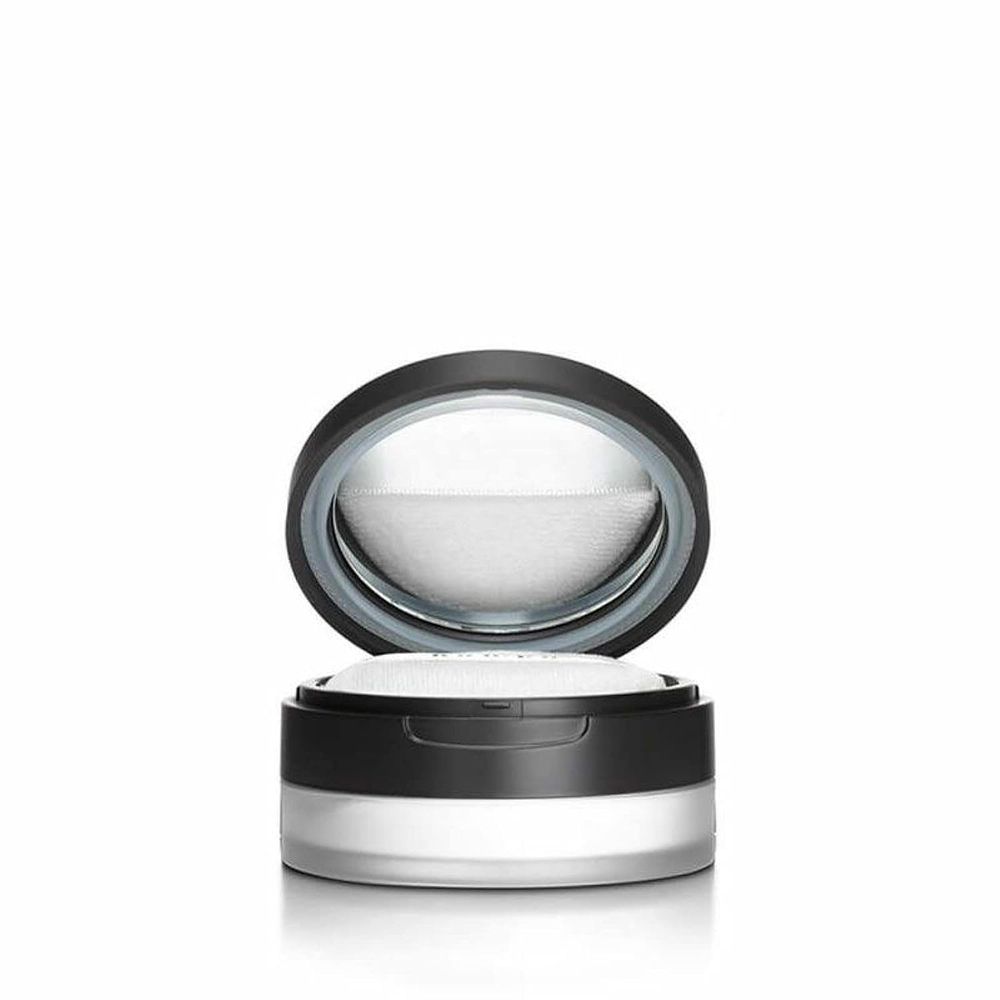 Jurlique Rose Silk Finishing Powder ($36)