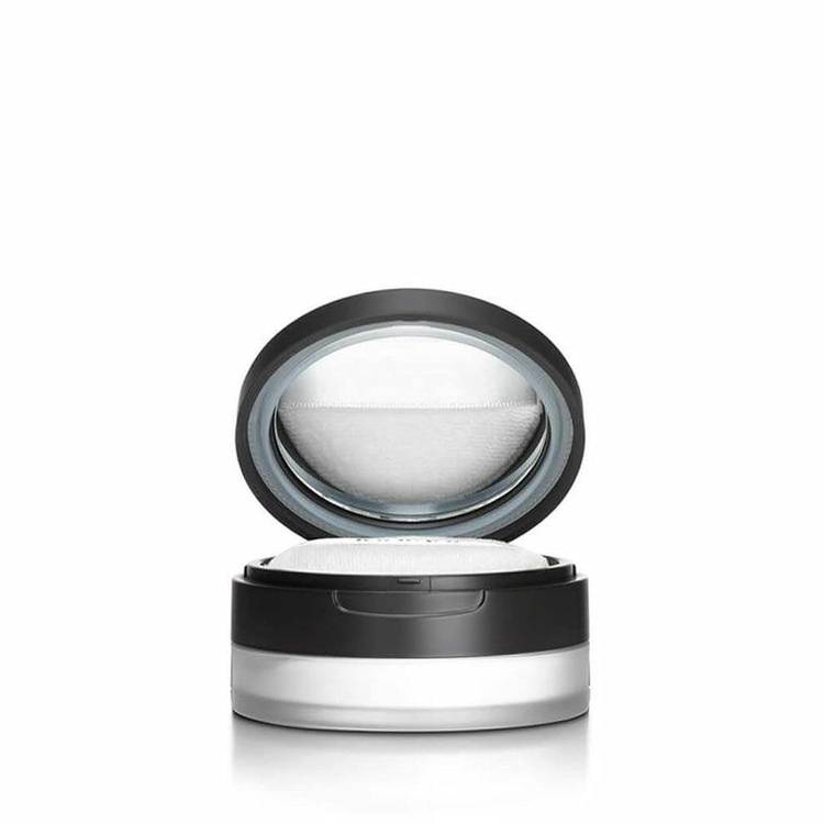 Jurlique Rose Silk Finishing Powder ($36)