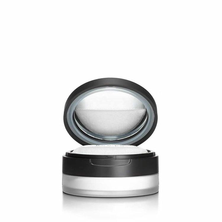 Jurlique Rose Silk Finishing Powder ($36)