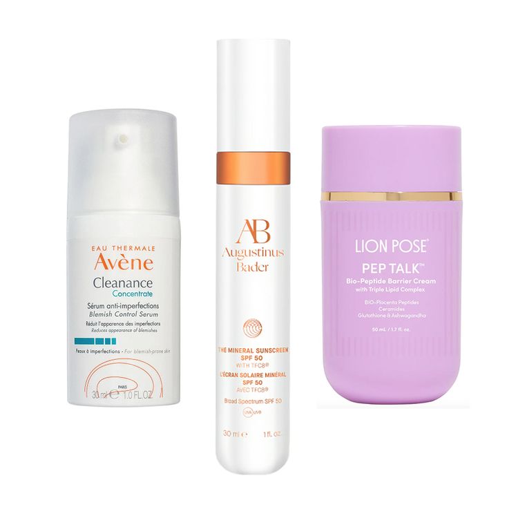 Minneapolis dermatologist Jenny Liu, MD