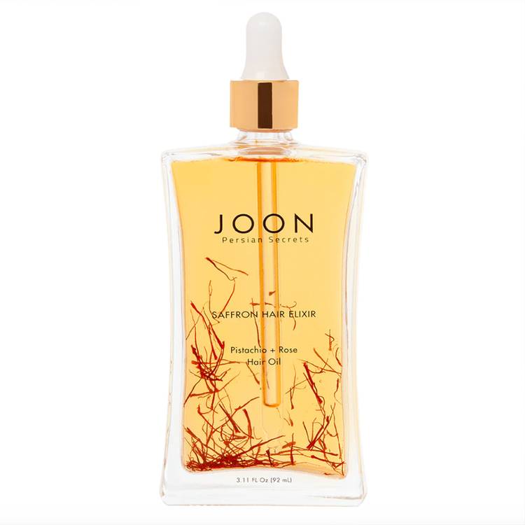 joon-hair