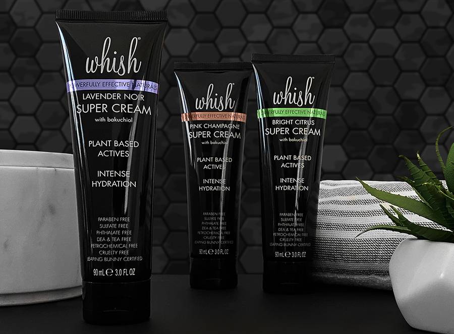 This Bakuchiol Cream Helps Smooth Lines and Wrinkles on the Face AND Body