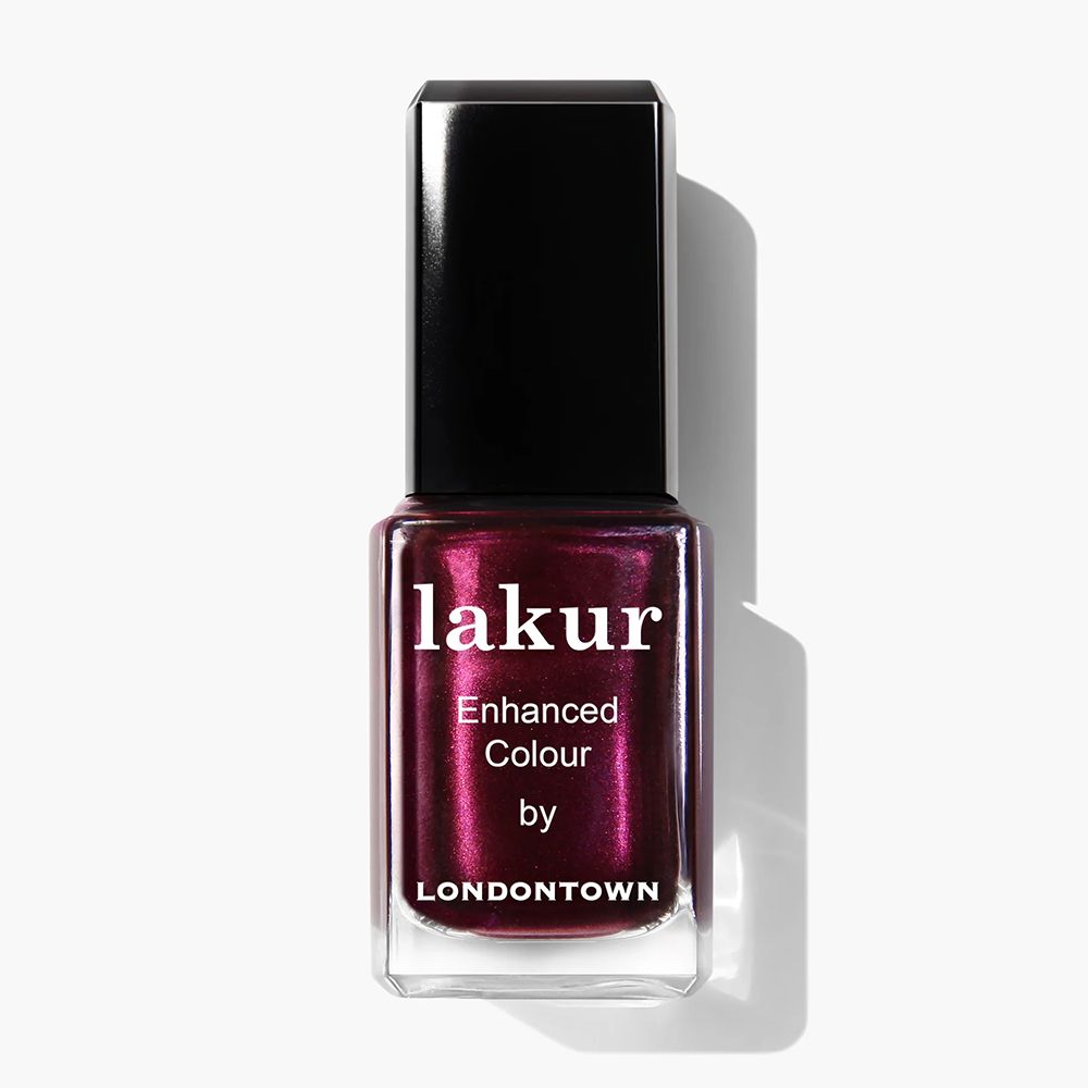 Londontown Lakur Vixen ($16)