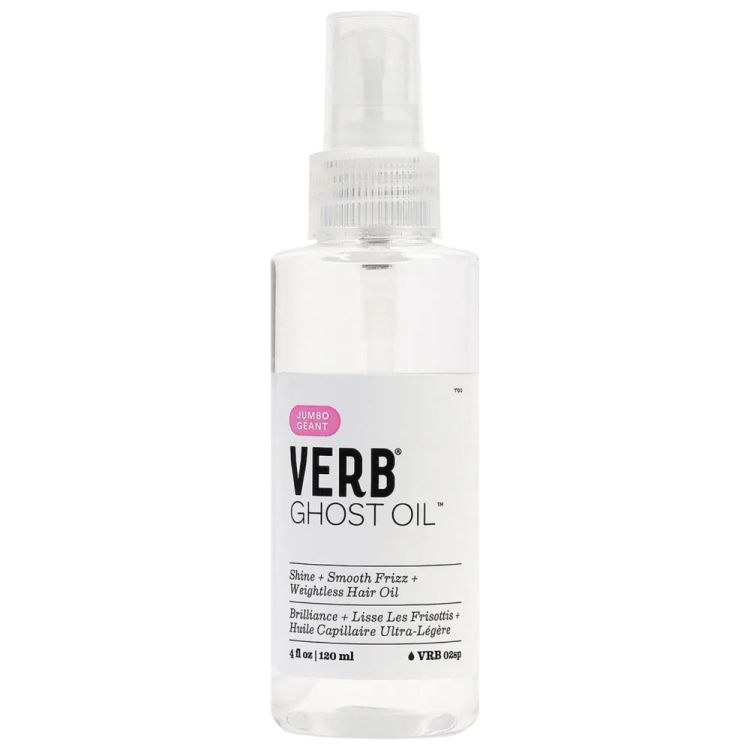 Verb Ghost Oil ($34)