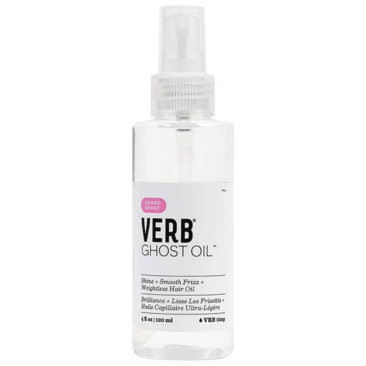 Verb Ghost Oil ($34)