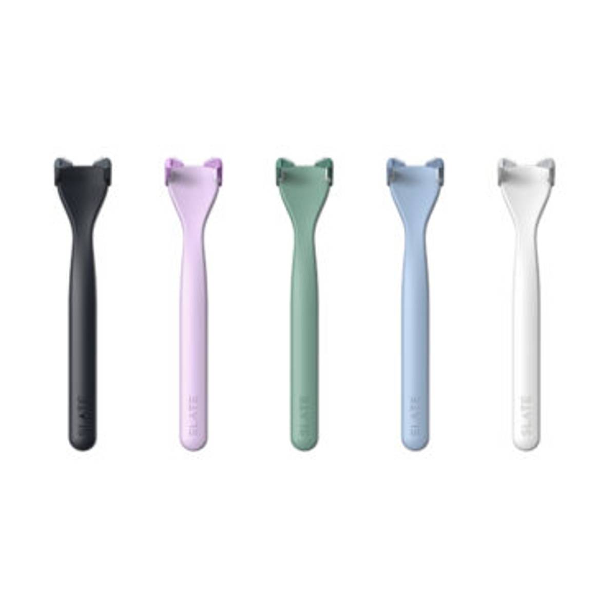 slate-mini-flosser