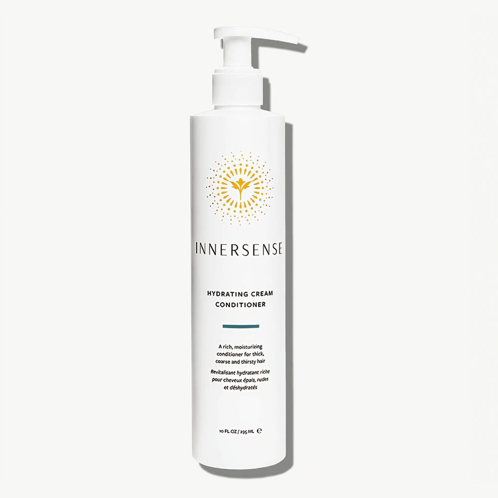 Innersense Hydrating Cream Conditioner