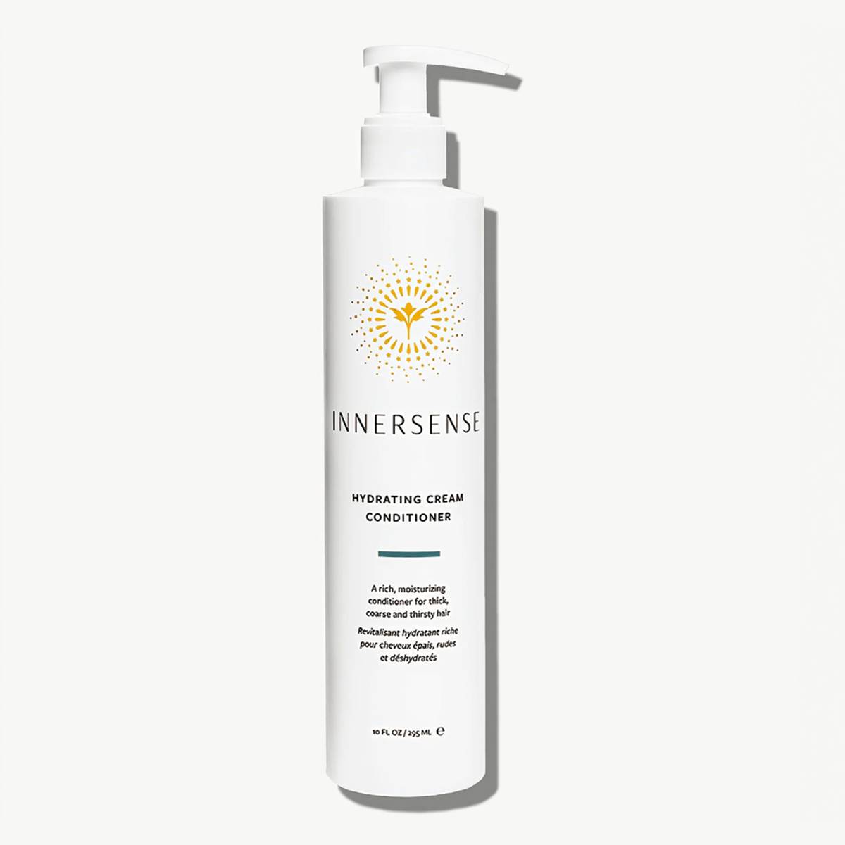 Innersense Hydrating Cream Conditioner
