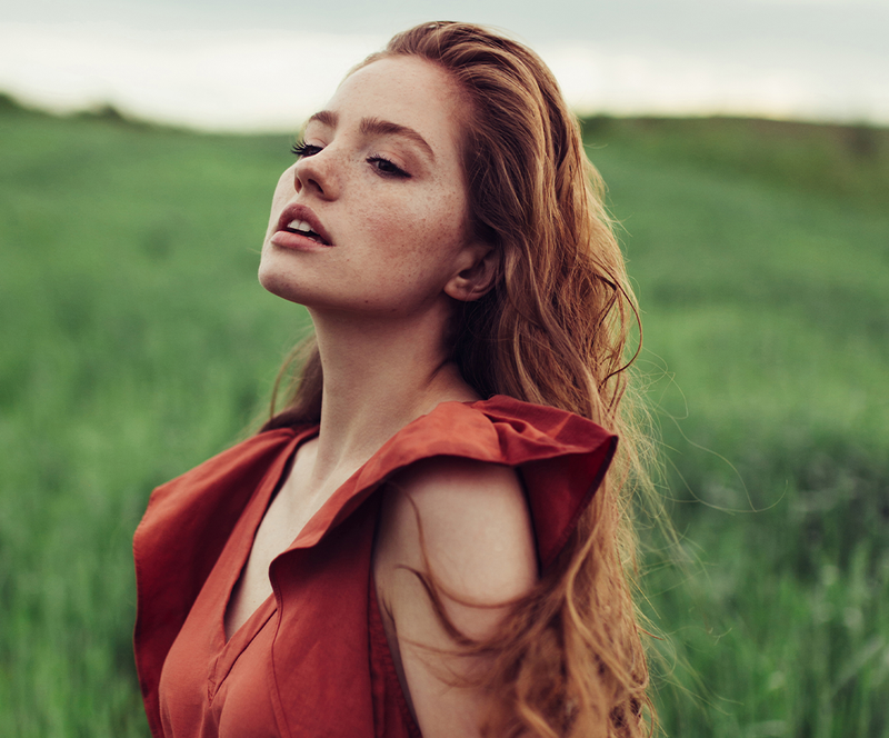 The Most Effective In-Office Treatments and Skin-Care Products for Rosacea, According to Dermatologists