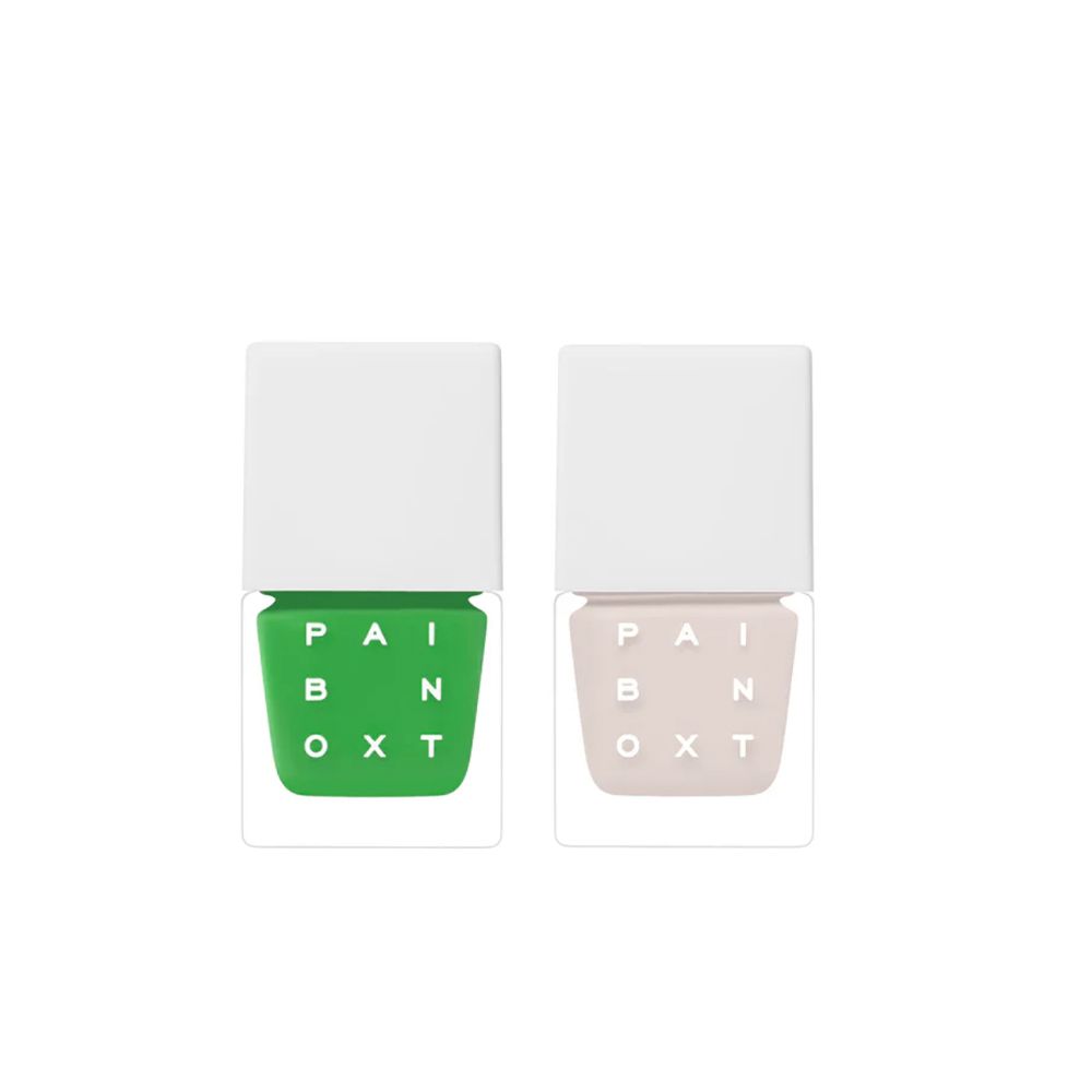 green-cream-mani-pedi