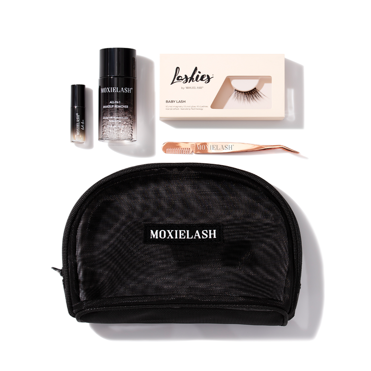 Featured Product: