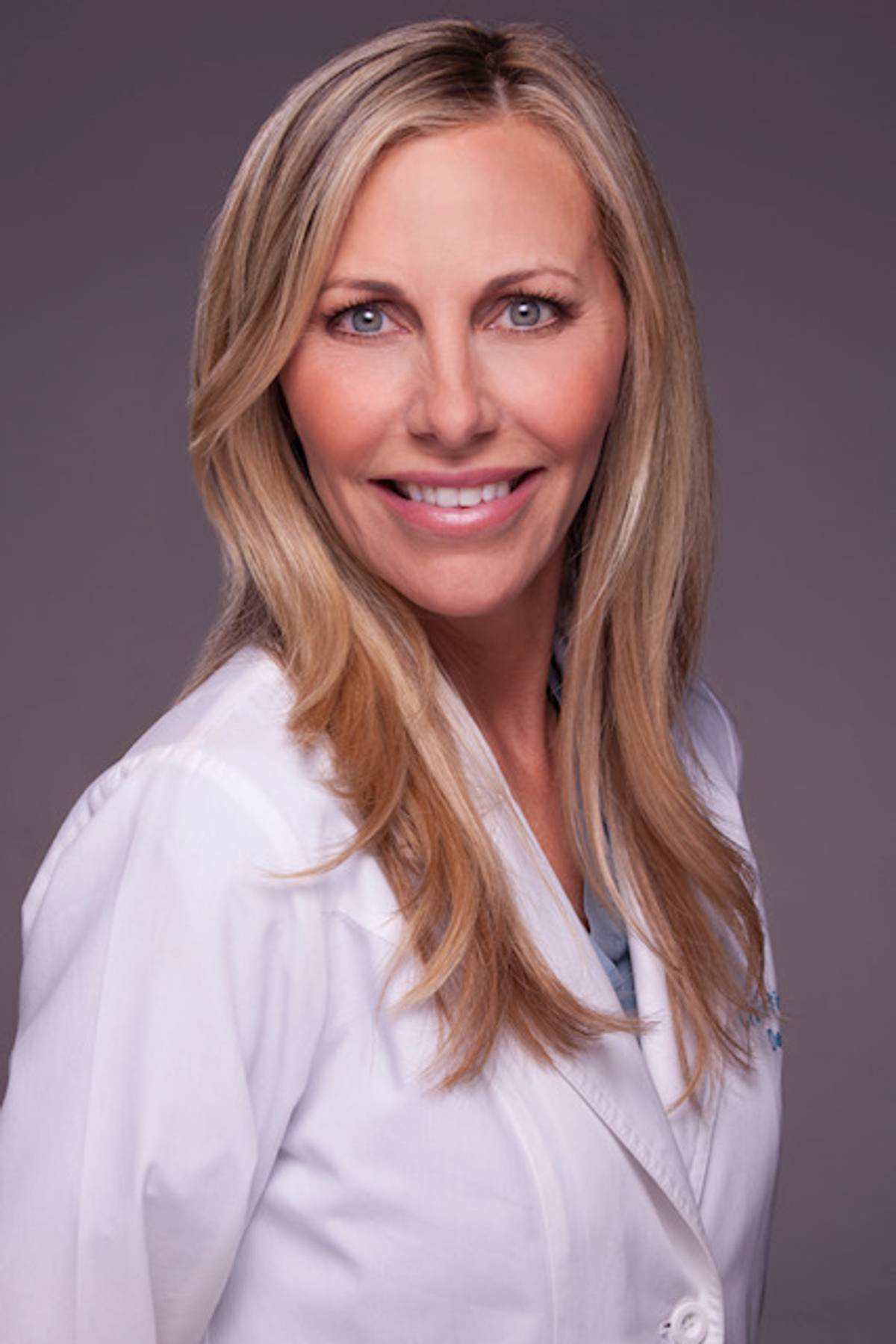 christie kidd