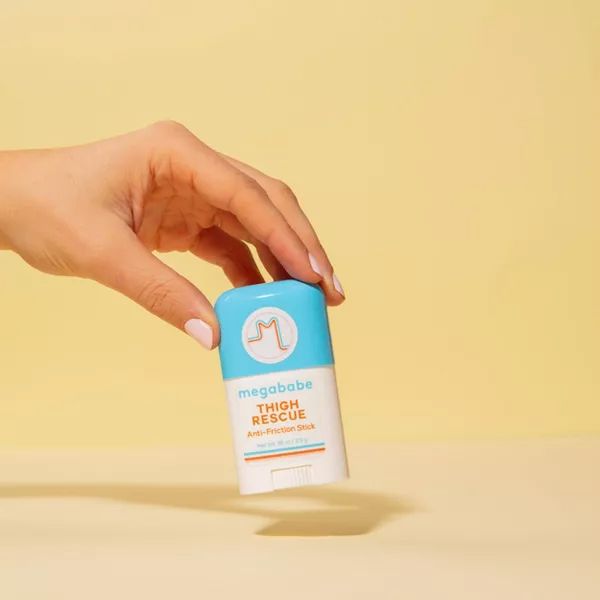 megababe thigh rescue mini