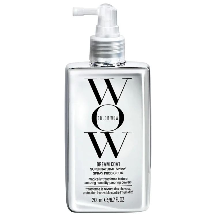 Color Wow Dream Coat ($28)
