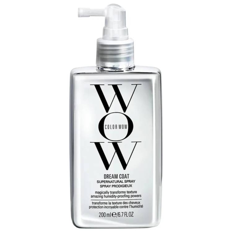 Color Wow Dream Coat ($28)