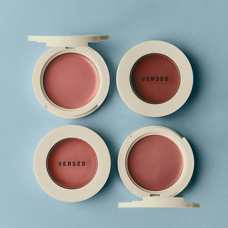 versed everything balm