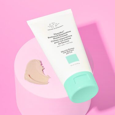 drunk-elephant-hand-cream