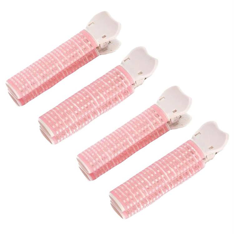volumizing-hair-clip