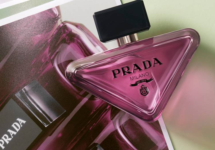 prada-sweet-chemistry-perfume