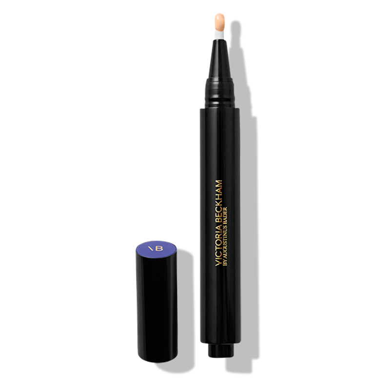 Victoria Beckham The Concealer Pen with TFC8