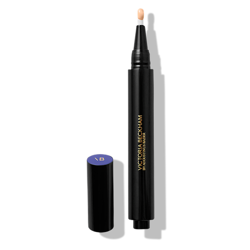 Victoria Beckham The Concealer Pen with TFC8