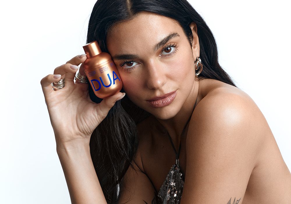 dua-lipa-augustinus-bader-skincare-brand