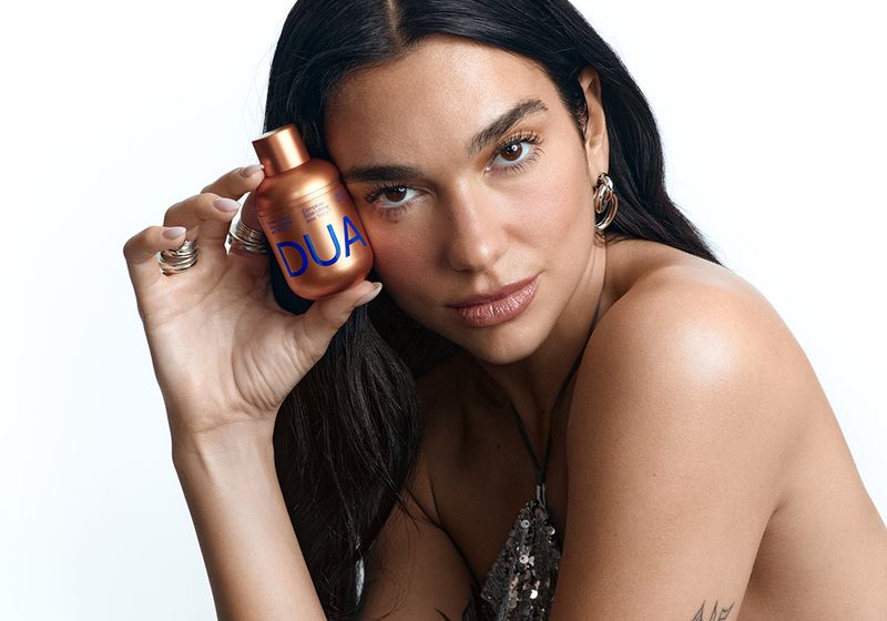dua-lipa-augustinus-bader-skincare-brand