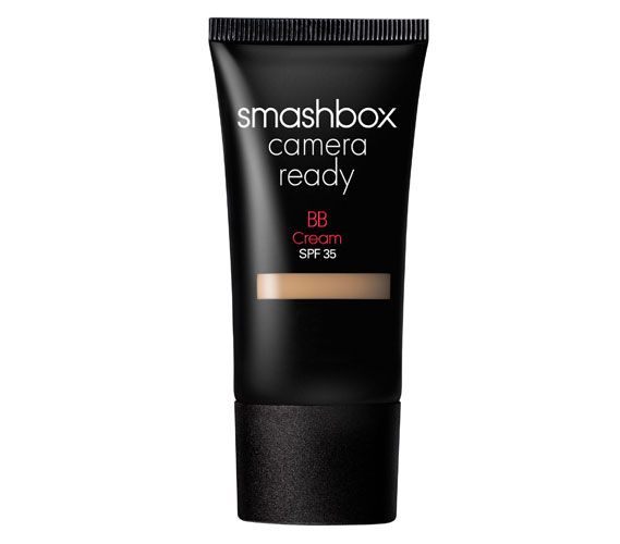 Smashbox Camera Ready BB Cream SPF 35