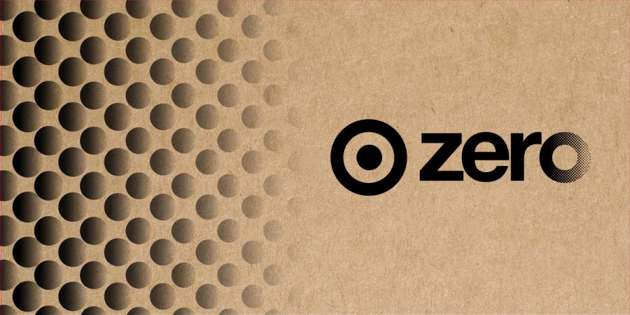Target’s New Initiative Will Make Shopping For Sustainable Beauty Easier
