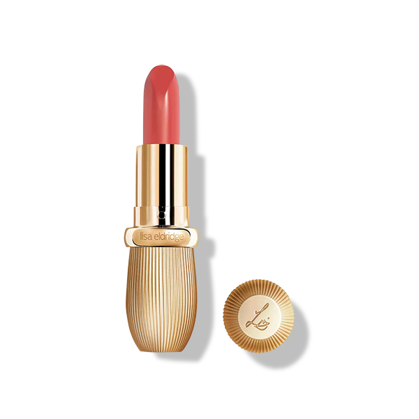 Best Moisturizing Lipstick