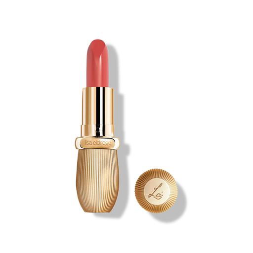 Lisa Rouge Experience Refillable Lipstick