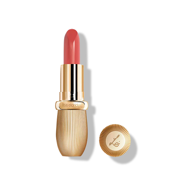 Lisa Eldridge Rouge Experience Refillable Lipstick ($59)
