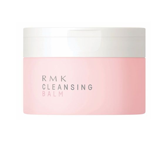 Best for: Dull skin that lacks that