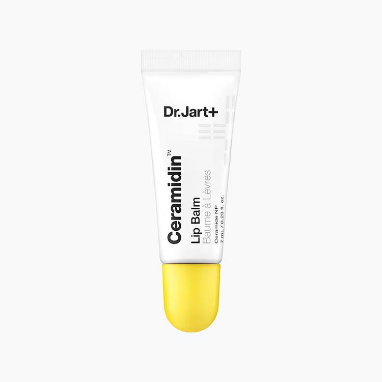 dr. jart Ceramidin Lip Balm