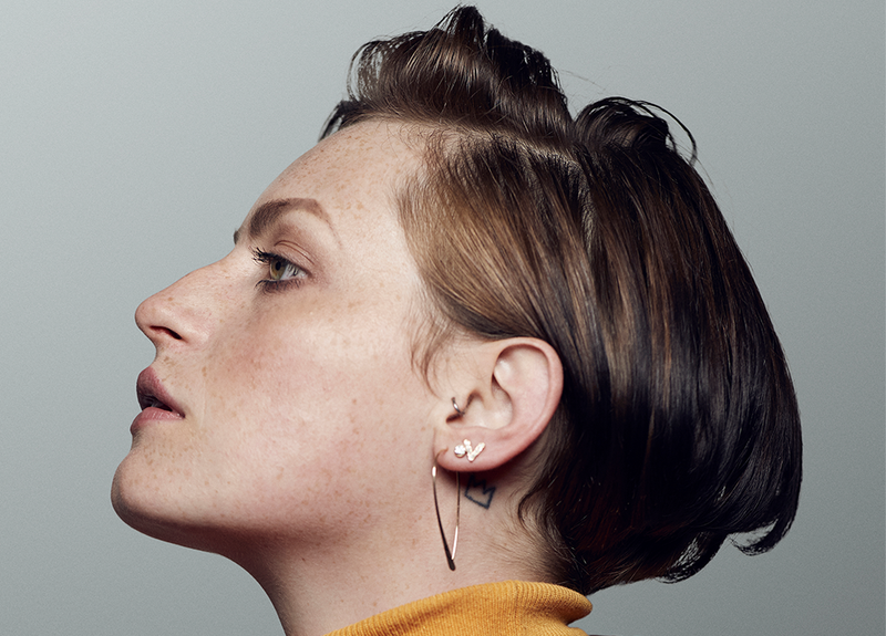 How to Get the Best Results from Your Neck Cream, According to a Top Derm