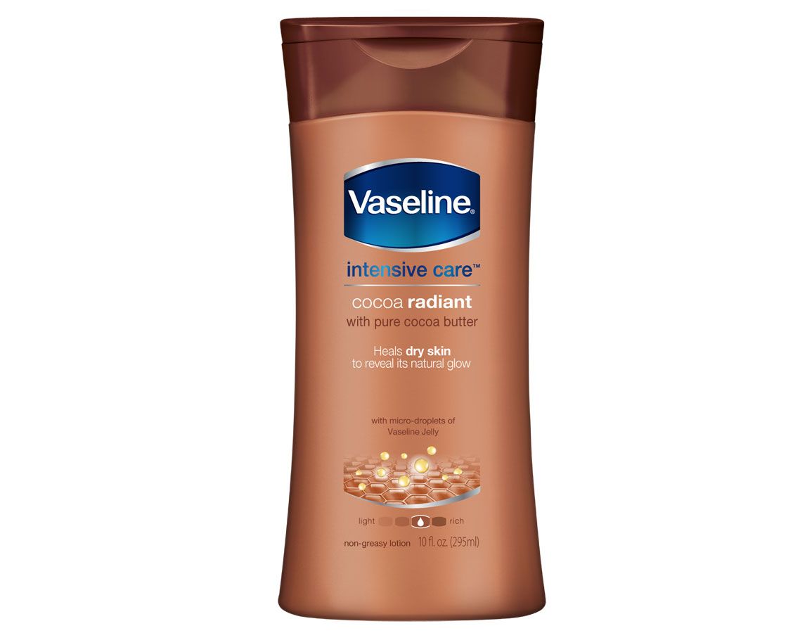 Margaret McGriff, Senior Web Editor