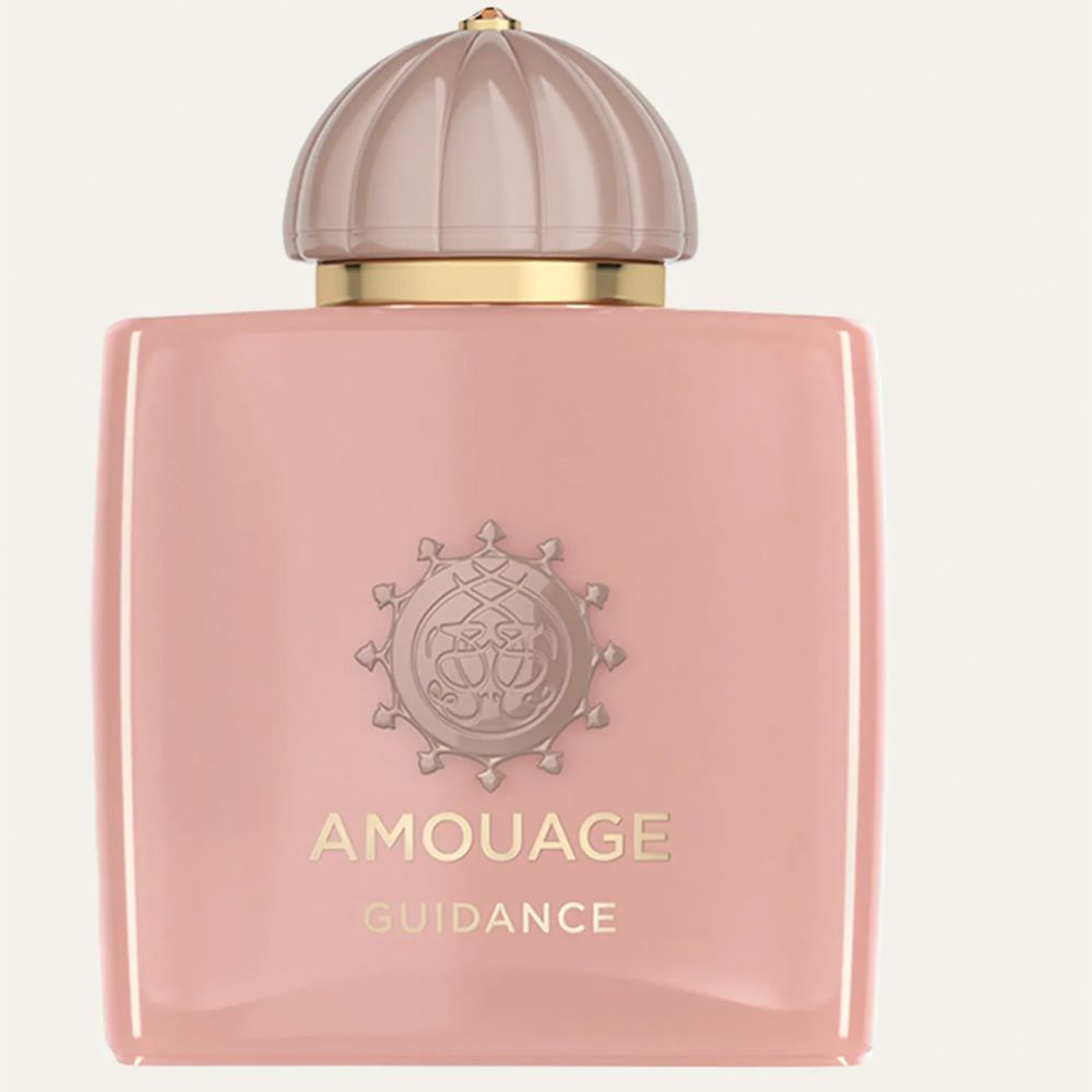 AMOUAGE Guidance Eau de Parfum ($380)