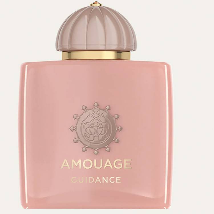 AMOUAGE Guidance Eau de Parfum ($380)