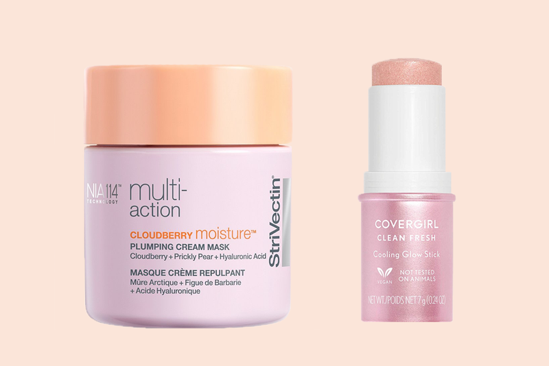 innovativeproducts