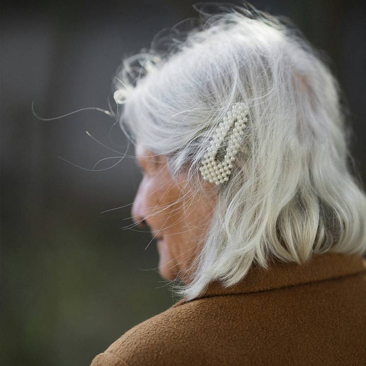 Hair accessories