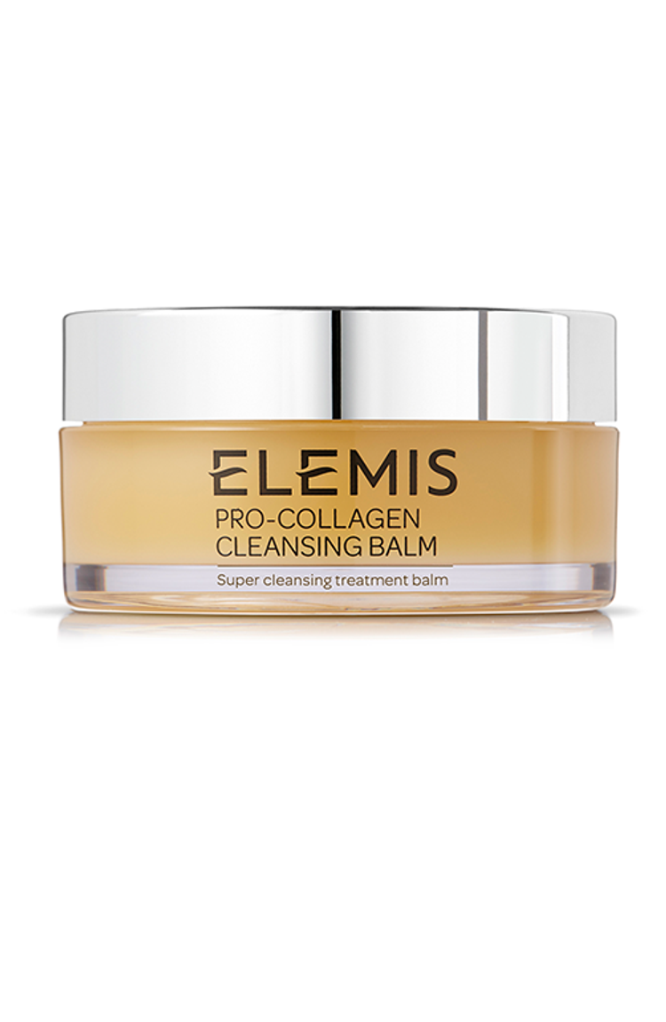 Elemis